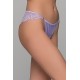 Σατέν Brazilian Slip με Δαντέλα – Λιλά (008472-Λιλά) Σατέν Brazilian Slip με Δαντέλα – Λιλά (008472-Λιλά)