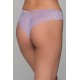 Σατέν Brazilian Slip με Δαντέλα – Λιλά (008472-Λιλά) Σατέν Brazilian Slip με Δαντέλα – Λιλά (008472-Λιλά)