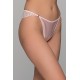 Σατέν Brazilian Slip με Δαντέλα – Μωβ (008472-Μωβ) Σατέν Brazilian Slip με Δαντέλα – Μωβ (008472-Μωβ)
