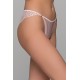 Σατέν Brazilian Slip με Δαντέλα – Μωβ (008472-Μωβ) Σατέν Brazilian Slip με Δαντέλα – Μωβ (008472-Μωβ)
