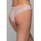 Σατέν Brazilian Slip με Δαντέλα – Μωβ (008472-Μωβ) Σατέν Brazilian Slip με Δαντέλα – Μωβ (008472-Μωβ)