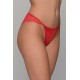 Σατέν Brazilian Slip με Δαντέλα – Κόκκινο (008472-Κόκκινο) Σατέν Brazilian Slip με Δαντέλα – Κόκκινο (008472-Κόκκινο)