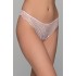 Brazilian Slip με Δαντέλα – Baby pink (008484-Baby pink)