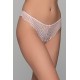 Brazilian Slip με Δαντέλα – Baby pink (008484-Baby pink) Brazilian Slip με Δαντέλα – Baby pink (008484-Baby pink)