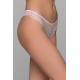 Brazilian Slip με Δαντέλα – Baby pink (008484-Baby pink) Brazilian Slip με Δαντέλα – Baby pink (008484-Baby pink)
