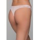 Brazilian Slip με Δαντέλα – Baby pink (008484-Baby pink) Brazilian Slip με Δαντέλα – Baby pink (008484-Baby pink)
