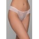 Brazilian Slip με Δαντέλα – Baby pink (008485-Baby pink) Brazilian Slip με Δαντέλα – Baby pink (008485-Baby pink)
