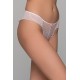 Brazilian Slip με Δαντέλα – Baby pink (008485-Baby pink) Brazilian Slip με Δαντέλα – Baby pink (008485-Baby pink)