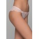 Δαντελένιο Σλιπ Μπραζίλ – Baby pink (008487-Baby pink) Δαντελένιο Σλιπ Μπραζίλ – Baby pink (008487-Baby pink)