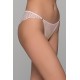 Σατέν Brazilian Slip με Δαντέλα – Ροζ (008490-Ροζ) Σατέν Brazilian Slip με Δαντέλα – Ροζ (008490-Ροζ)