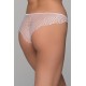 Σατέν Brazilian Slip με Δαντέλα – Ροζ (008490-Ροζ) Σατέν Brazilian Slip με Δαντέλα – Ροζ (008490-Ροζ)