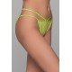 Tanga Brazil Λύκρα - Λαϊμ (008494-Λαϊμ)