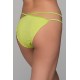 Tanga Brazil Λύκρα - Λαϊμ (008494-Λαϊμ)