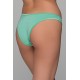 Παρτό Brazil σε V Λύκρα - Aqua (008495-Aqua) Παρτό Brazil σε V Λύκρα - Aqua (008495-Aqua)
