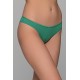 The Comfy Brazil Ύφασμα Ριπ - Πράσινο (008496-Πράσινο) The Comfy Brazil Ύφασμα Ριπ - Πράσινο (008496-Πράσινο)
