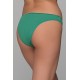 The Comfy Brazil Ύφασμα Ριπ - Πράσινο (008496-Πράσινο) The Comfy Brazil Ύφασμα Ριπ - Πράσινο (008496-Πράσινο)