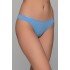 The Comfy Brazil  Ύφασμα Ριπ - Indigo (008496-Indigo)