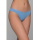 The Comfy Brazil Ύφασμα Ριπ - Indigo (008496-Indigo) The Comfy Brazil Ύφασμα Ριπ - Indigo (008496-Indigo)