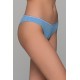 The Comfy Brazil Ύφασμα Ριπ - Indigo (008496-Indigo) The Comfy Brazil Ύφασμα Ριπ - Indigo (008496-Indigo)
