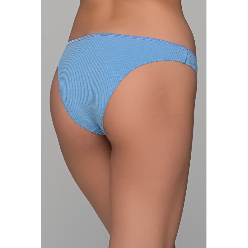 The Comfy Brazil Ύφασμα Ριπ - Indigo (008496-Indigo) The Comfy Brazil Ύφασμα Ριπ - Indigo (008496-Indigo)