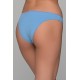 The Comfy Brazil Ύφασμα Ριπ - Indigo (008496-Indigo) The Comfy Brazil Ύφασμα Ριπ - Indigo (008496-Indigo)
