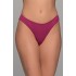 Παρτό Σλιπ Brazil Bamboo - Μπορντό (008506-Μπορντό)