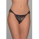 Σλιπ Brazil Δαντέλα και Βελούδο – Animal print (008526-Animal print) Σλιπ Brazil Δαντέλα και Βελούδο – Animal print (008526-Animal print)