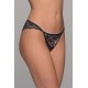 Σλιπ Brazil Δαντέλα και Βελούδο – Animal print (008526-Animal print) Σλιπ Brazil Δαντέλα και Βελούδο – Animal print (008526-Animal print)
