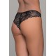 Σλιπ Brazil Δαντέλα και Σατέν – Animal print (008529-Animal print) Σλιπ Brazil Δαντέλα και Σατέν – Animal print (008529-Animal print)