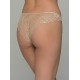 Σατέν Brazilian Slip με Δαντέλα – Μπεζ (008551-Μπεζ) Σατέν Brazilian Slip με Δαντέλα – Μπεζ (008551-Μπεζ)