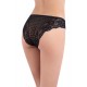 Βελούδινο Bikini - Μαύρο (008370-Τύπος) Βελούδινο Bikini - Μαύρο (008370-Τύπος)