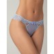 Σλιπ Μπραζίλ Δαντέλα και Τούλι – Lilac (008428-Λιλά) Σλιπ Μπραζίλ Δαντέλα και Τούλι – Lilac (008428-Λιλά)