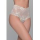 Ψιλόμεσο Σλιπ String Δαντέλα - Μπεζ (007579-Μπεζ) Ψιλόμεσο Σλιπ String Δαντέλα - Μπεζ (007579-Μπεζ)
