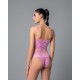 Κορμάκι Όλο Δαντέλα - Lilac (002468-Lilac) Κορμάκι Όλο Δαντέλα - Lilac (002468-Lilac)