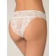 Δαντελένιο Bikini - Ροζ (008365-Ροζ) Δαντελένιο Bikini - Ροζ (008365-Ροζ)